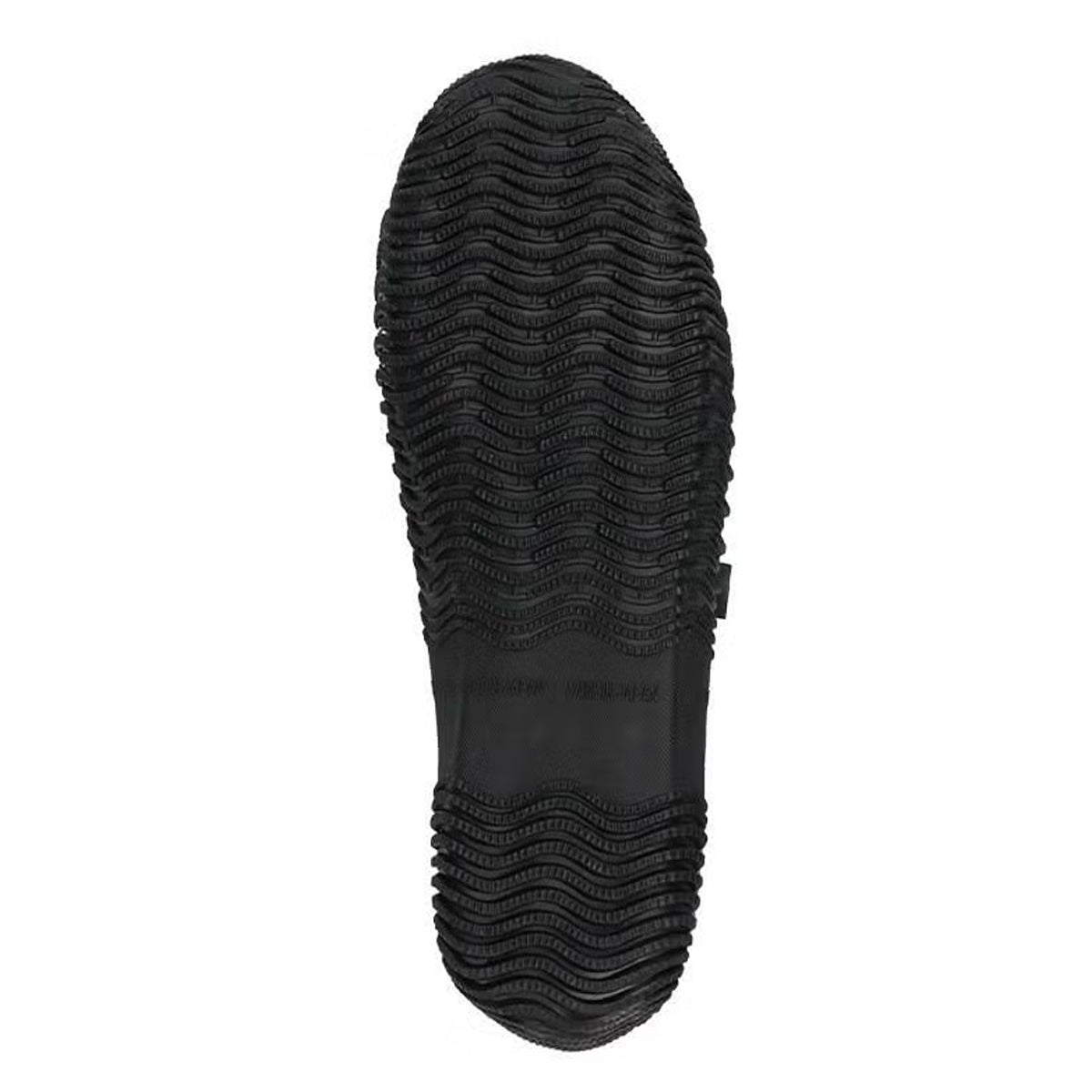 スピングル メンズ スニーカー スニーカー 国産(日本製) SPINGLE Spingle sp-110 bkbk