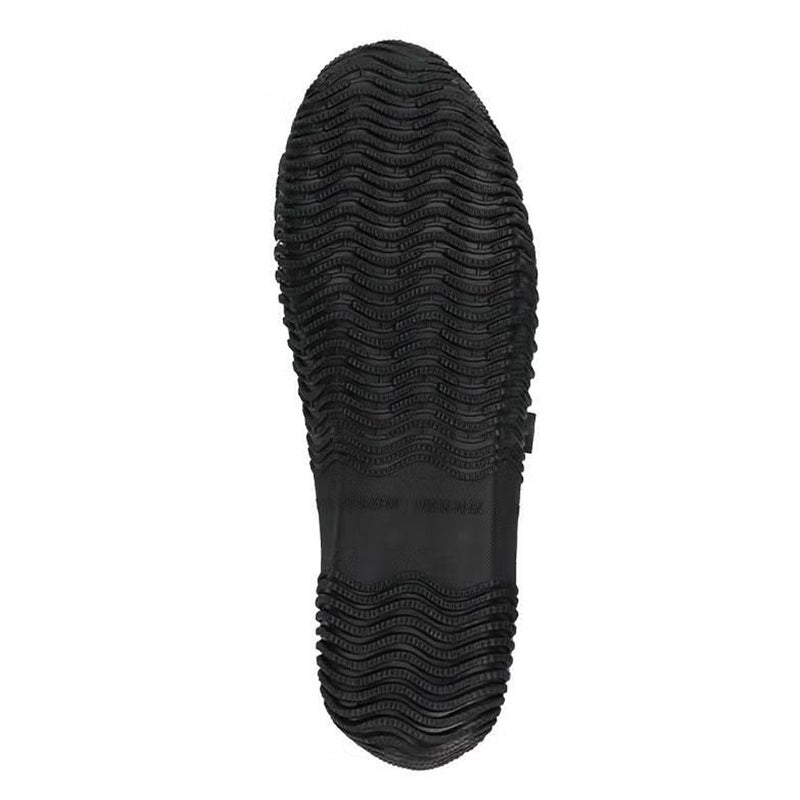スピングル メンズ スニーカー スニーカー 国産(日本製) SPINGLE Spingle sp-110 bkbk
