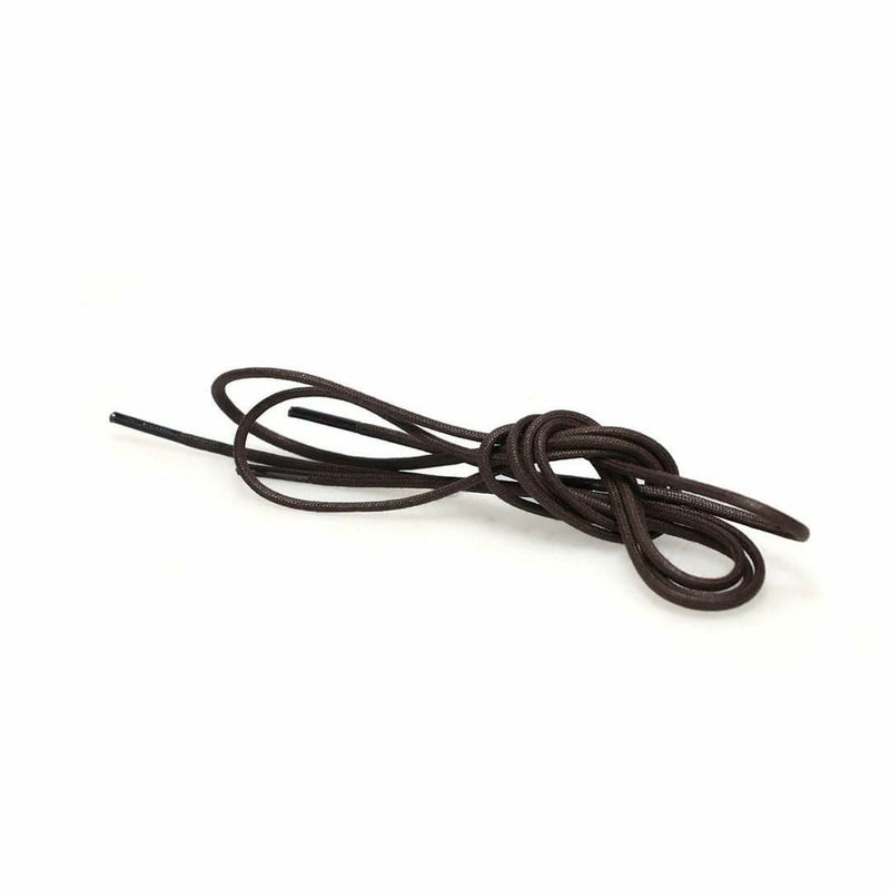 マグナーニ / MAGNANNI ホールカットギリー カストロ/ロホ スペイン製 13