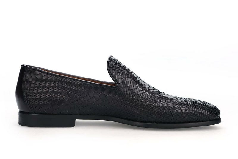 マグナーニ / MAGNANNI エレーナ グリス スペイン製 3