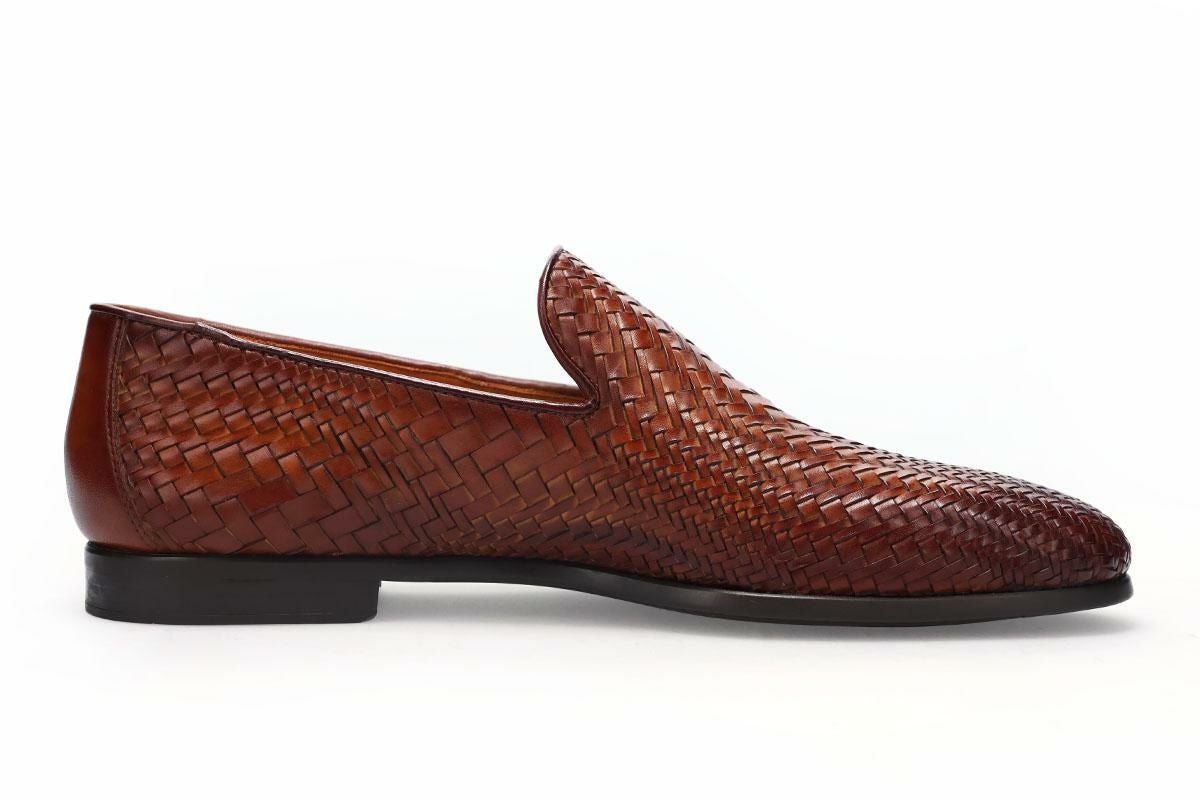 マグナーニ / MAGNANNI エレーナ クエロ スペイン製 22702 の通販