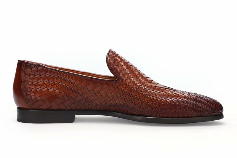 マグナーニ / MAGNANNI エレーナ クエロ スペイン製 6