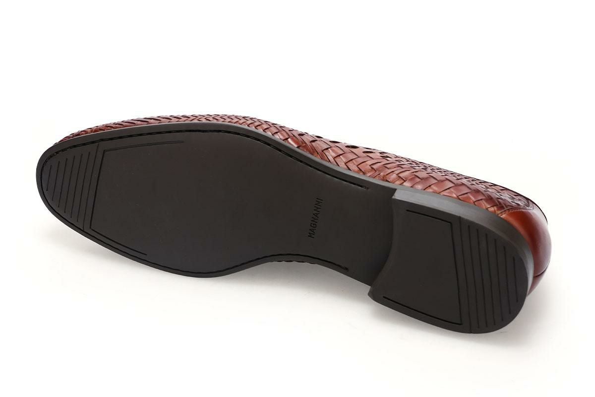マグナーニ / MAGNANNI エレーナ クエロ スペイン製 22702 の通販