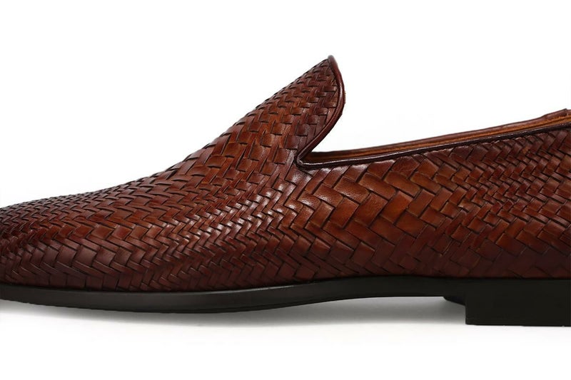 マグナーニ / MAGNANNI エレーナ クエロ スペイン製 13