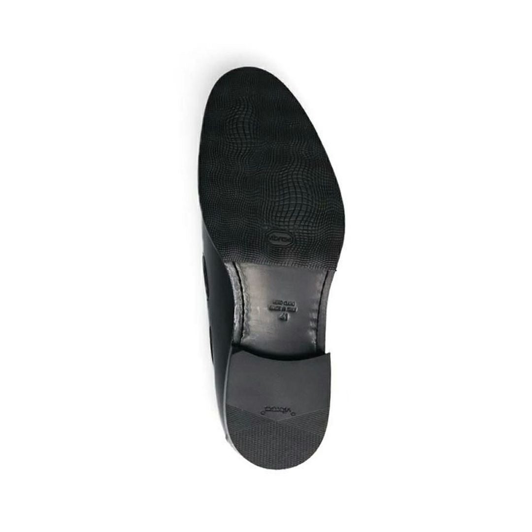 カルツォレリアトスカーナ タッセルローファー イタリア製 Calzoleria Toscana 1686tos 13