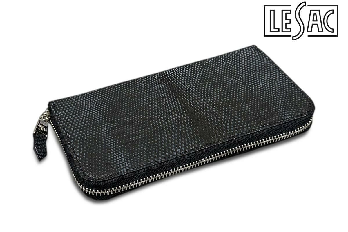 レザック (LE'SAC) の通販ならクインクラシコ公式オンラインストア