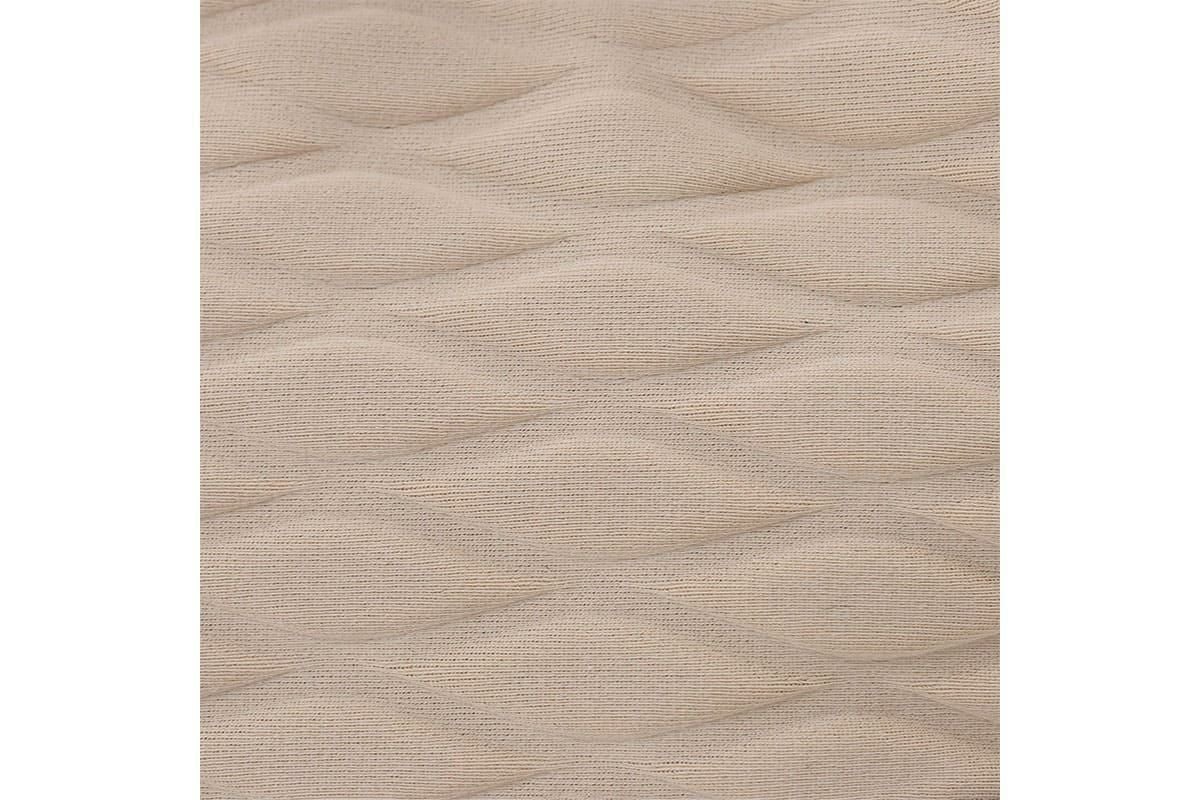 バケットバッグ ミディドロップ モザイコ イタリア製