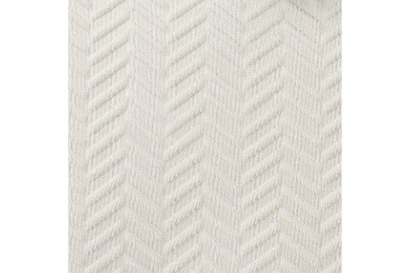 バッグ クリートトートミニ ツイル マカダミア イタリア製 