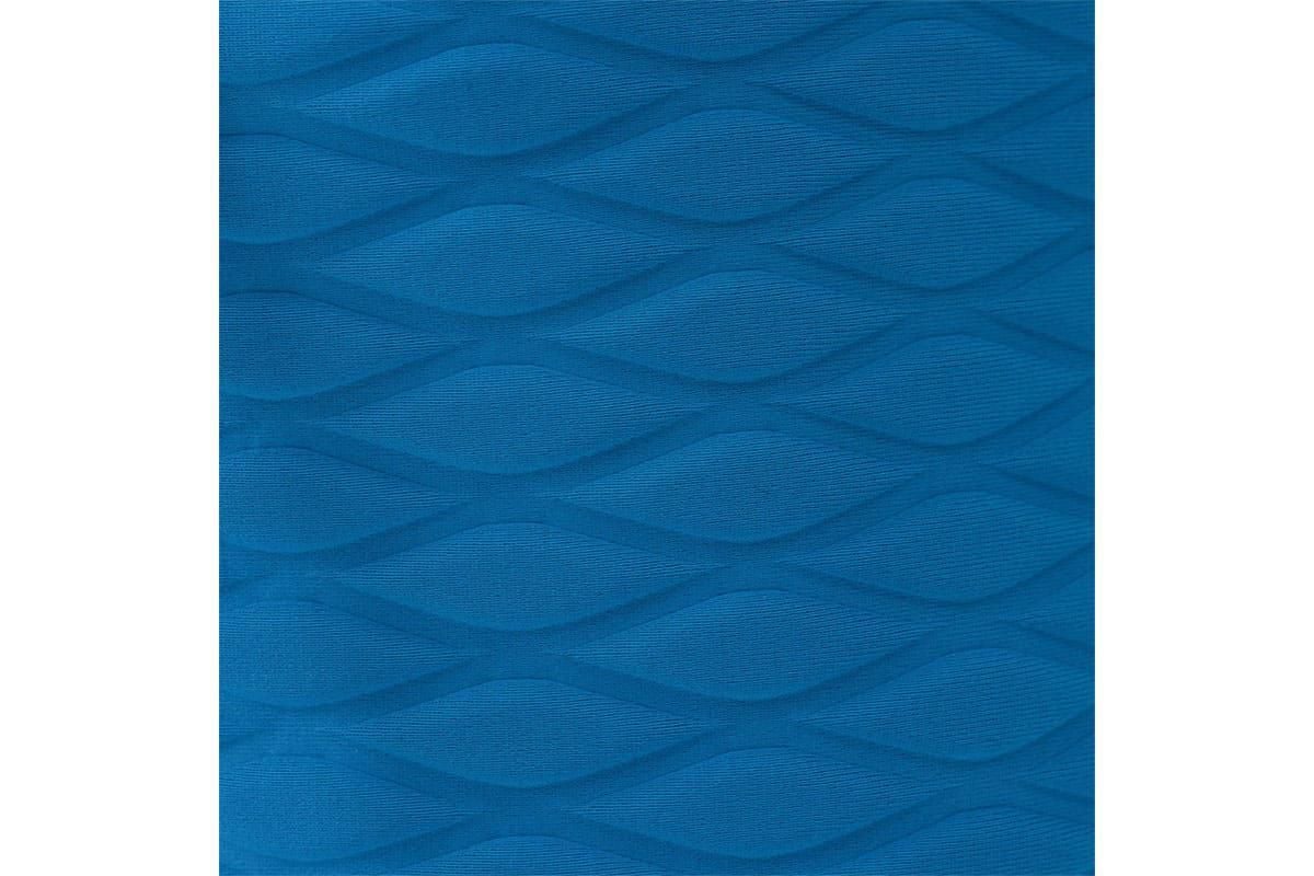  [レーク L4K3] バケットバッグ ピーコック イタリア製 seb-1175