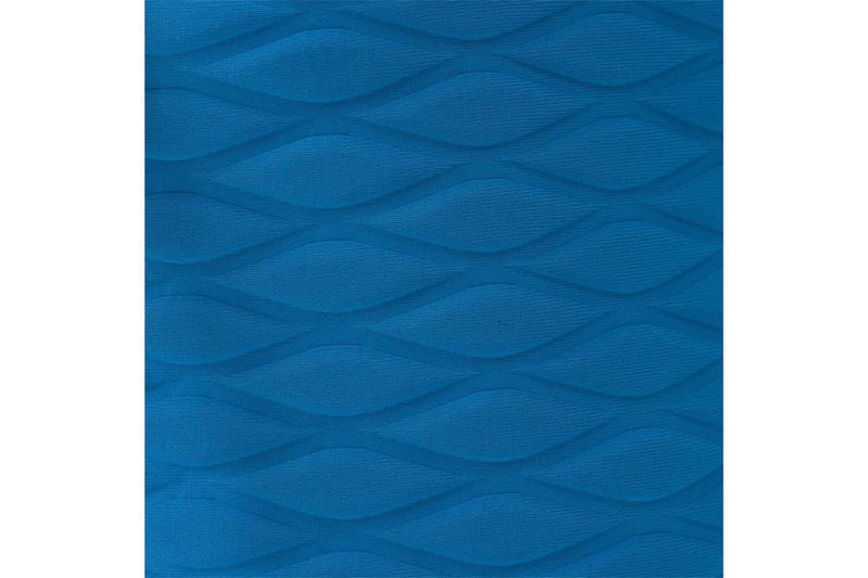  [レーク L4K3] バケットバッグ ピーコック イタリア製 seb-1175