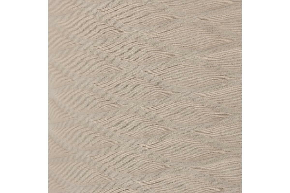  [レーク L4K3] バケットバッグ モザイコ イタリア製 seb-1180pa