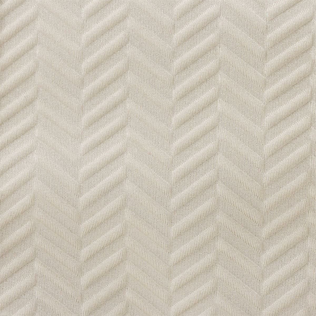  [レーク L4K3] バッグ ボストンミクロ マカダミア イタリア製 boc-1177