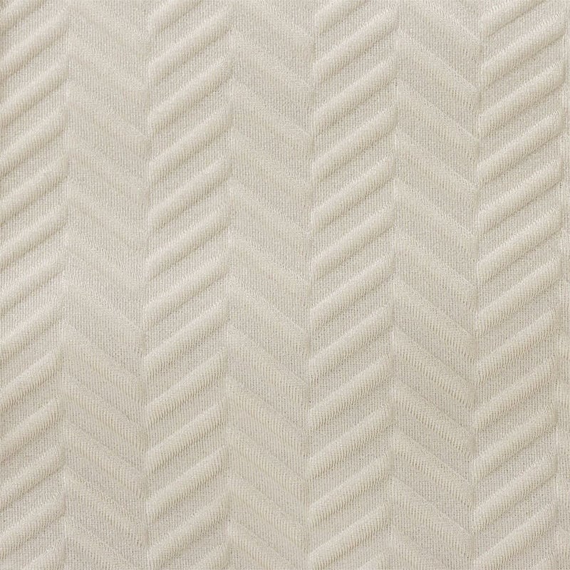  [レーク L4K3] バッグ ボストンミクロ マカダミア イタリア製 boc-1177