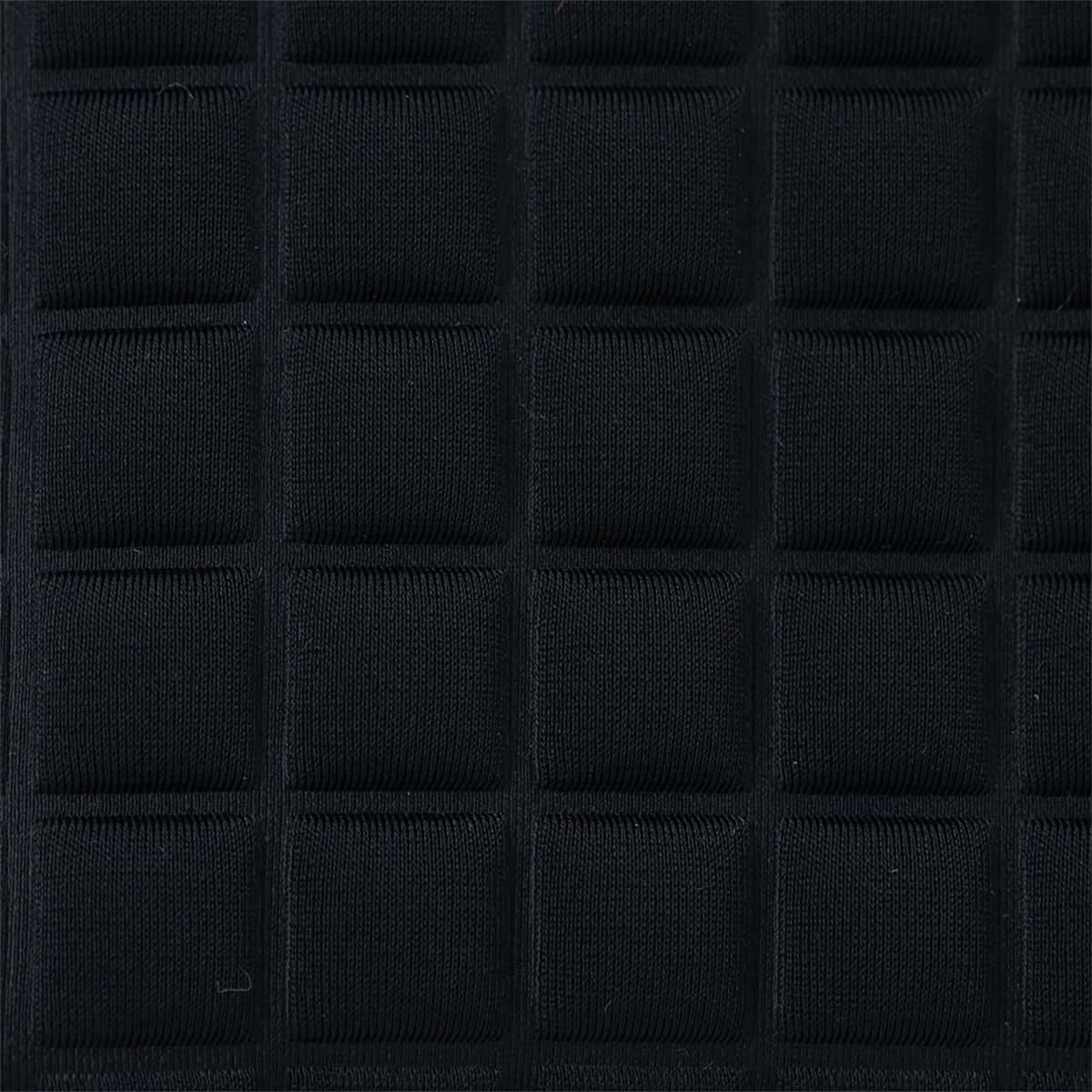 [レーク L4K3] バッグ ブリスティーナクキ ブラック イタリア製 buk-1002pa