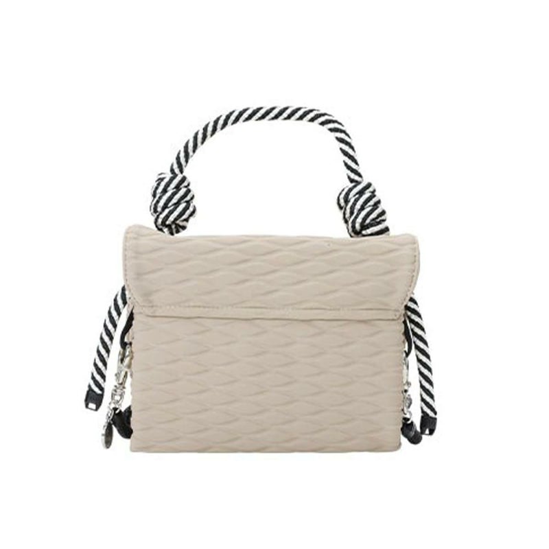  [レーク L4K3] バッグ ブリスティーナクキ モザイコ イタリア製 buk-1180pa