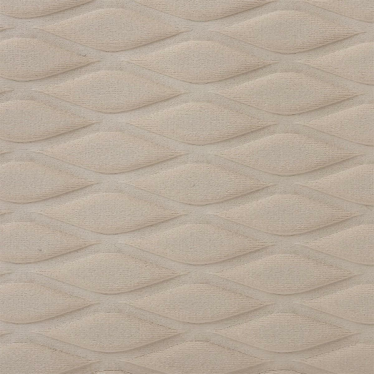  [レーク L4K3] バッグ ブリスティーナクキ モザイコ イタリア製 buk-1180pa