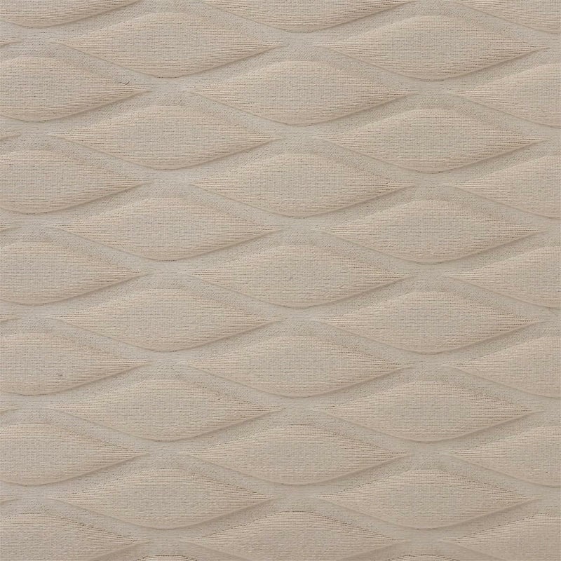  [レーク L4K3] バッグ ブリスティーナクキ モザイコ イタリア製 buk-1180pa