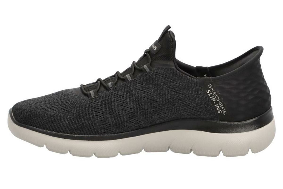 スケッチャーズ メンズ スニーカー サミッツ - キー ペース SKECHERS