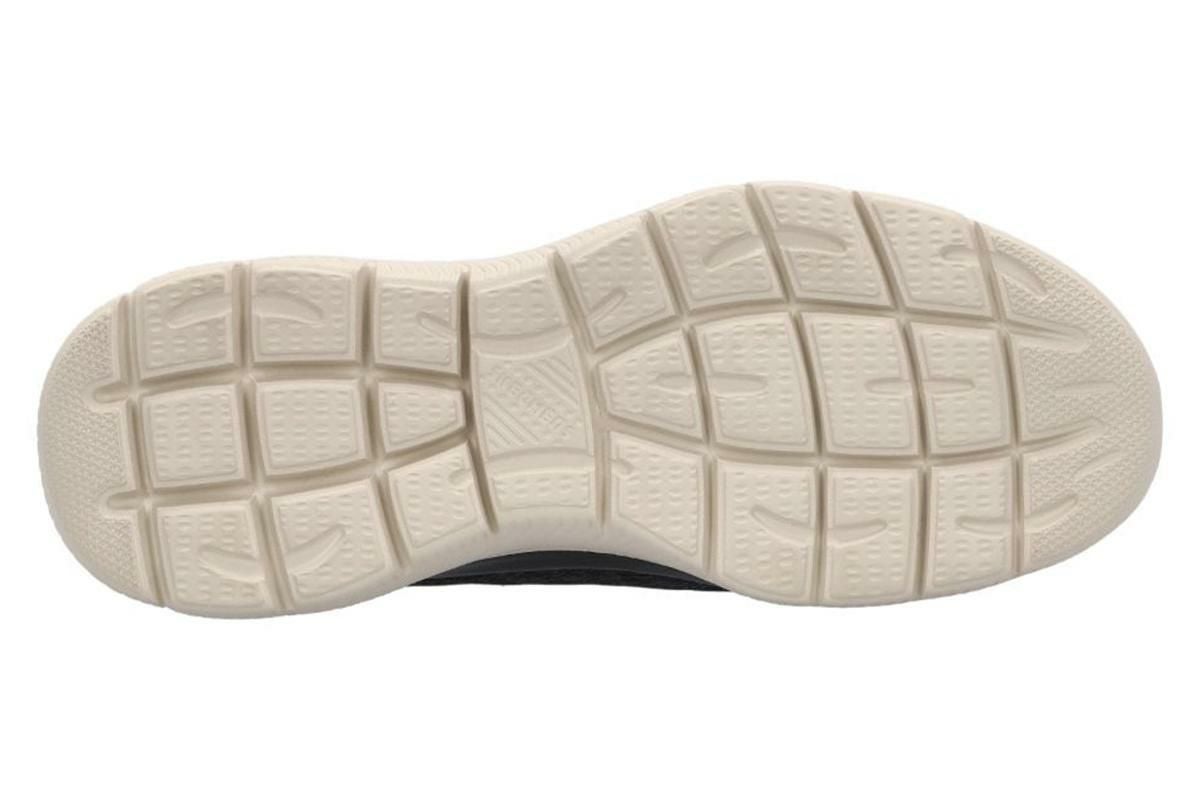 スケッチャーズ メンズ スニーカー サミッツ - キー ペース SKECHERS