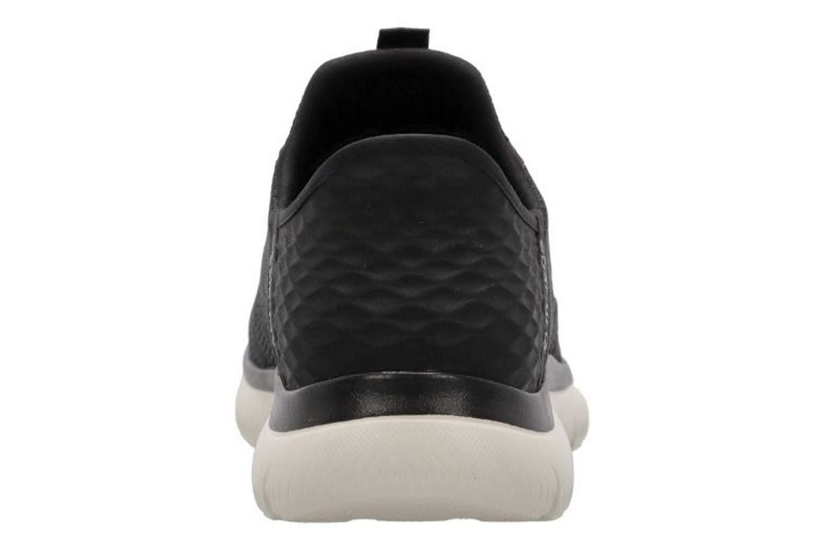 スケッチャーズ メンズ スニーカー サミッツ - キー ペース SKECHERS