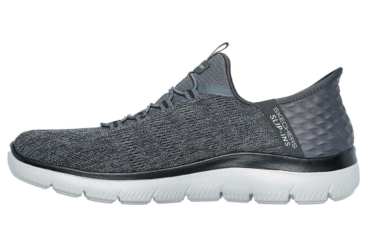 スケッチャーズ メンズ スニーカー サミッツ - キー ペース SKECHERS