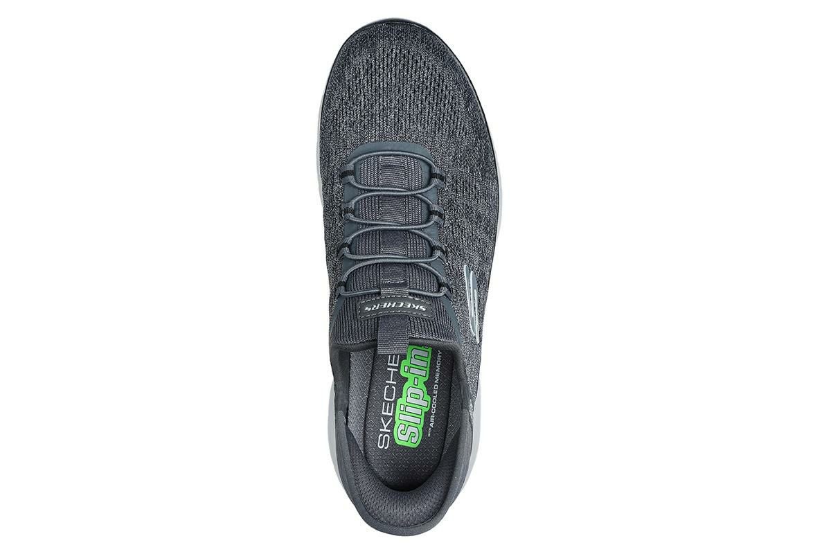 スケッチャーズ メンズ スニーカー サミッツ - キー ペース SKECHERS
