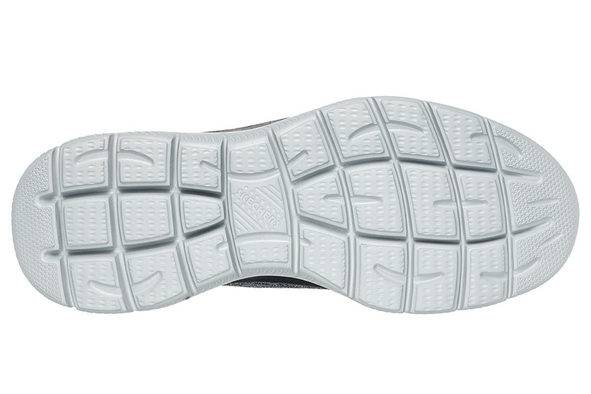 スケッチャーズ メンズ スニーカー サミッツ - キー ペース SKECHERS