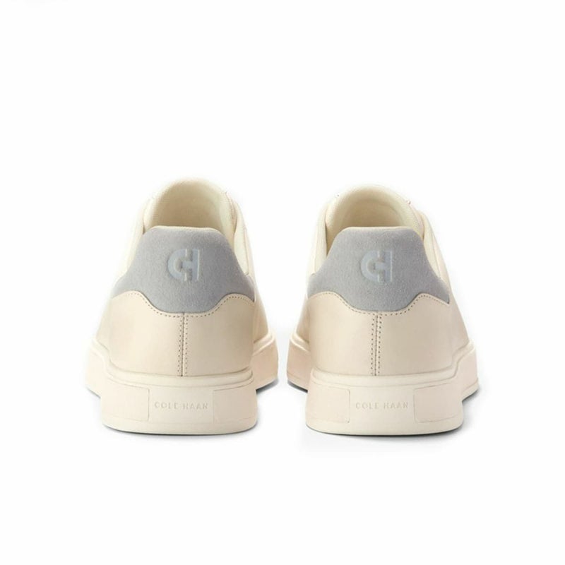 コールハーン メンズ スニーカー グランドプロ リュクス スリッポン