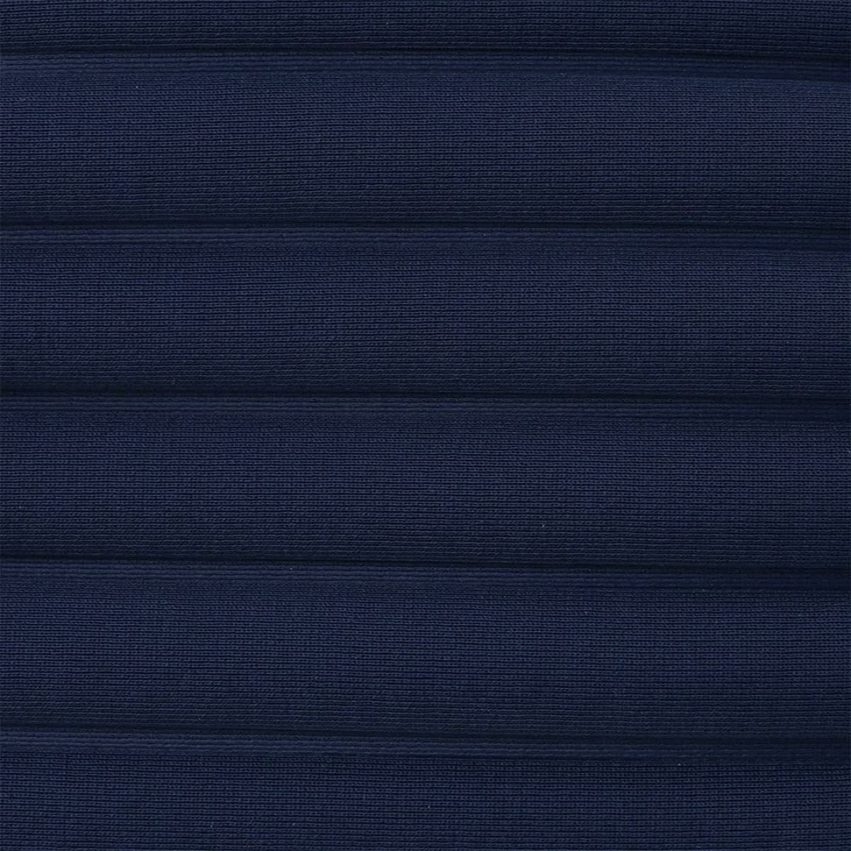  [レーク L4K3] バッグ ボストンミクロ アブソリュートブルー イタリア製 boc-1178