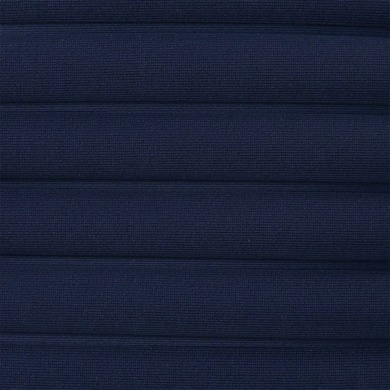  [レーク L4K3] バッグ ボストンミクロ アブソリュートブルー イタリア製 boc-1178