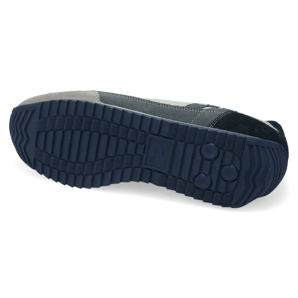 パトリック メンズ スニーカー マラソン アンチョビ 国産(日本製) PATRICK ANCVY 