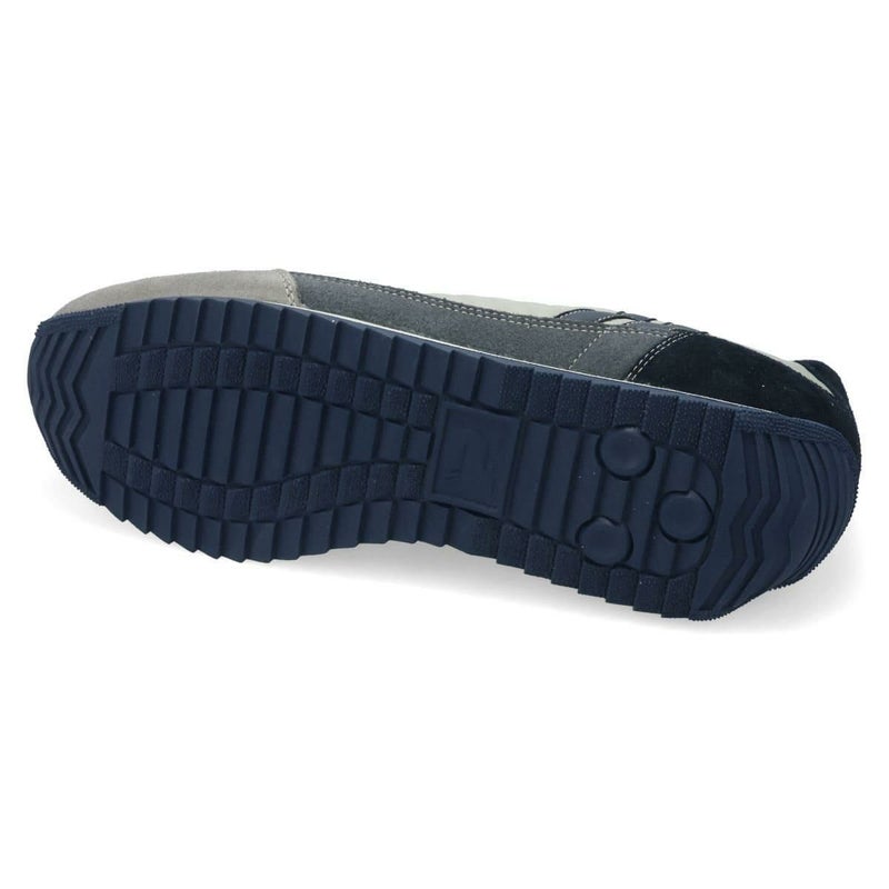 パトリック メンズ スニーカー マラソン アンチョビ 国産(日本製) PATRICK ANCVY 