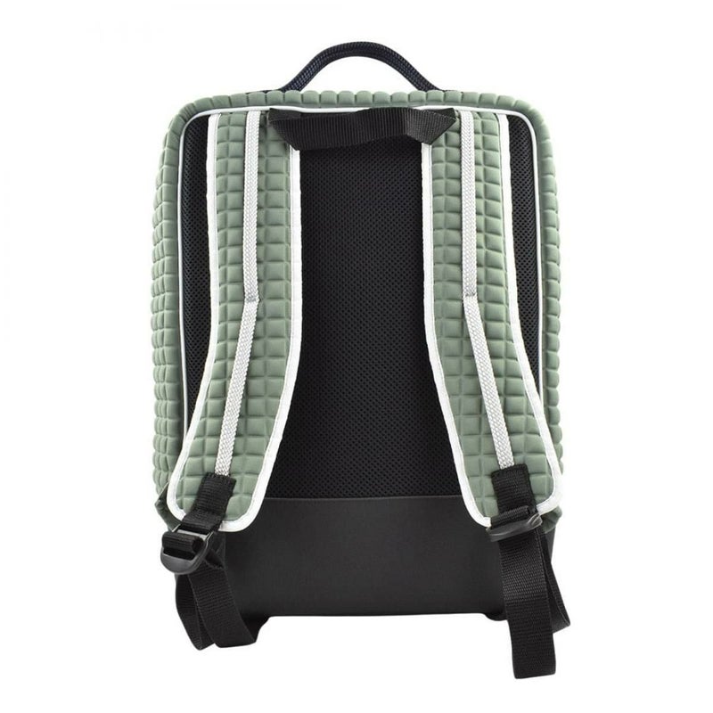 [レーク L4K3] バックパック アーミー イタリア製 bpz-1001pa