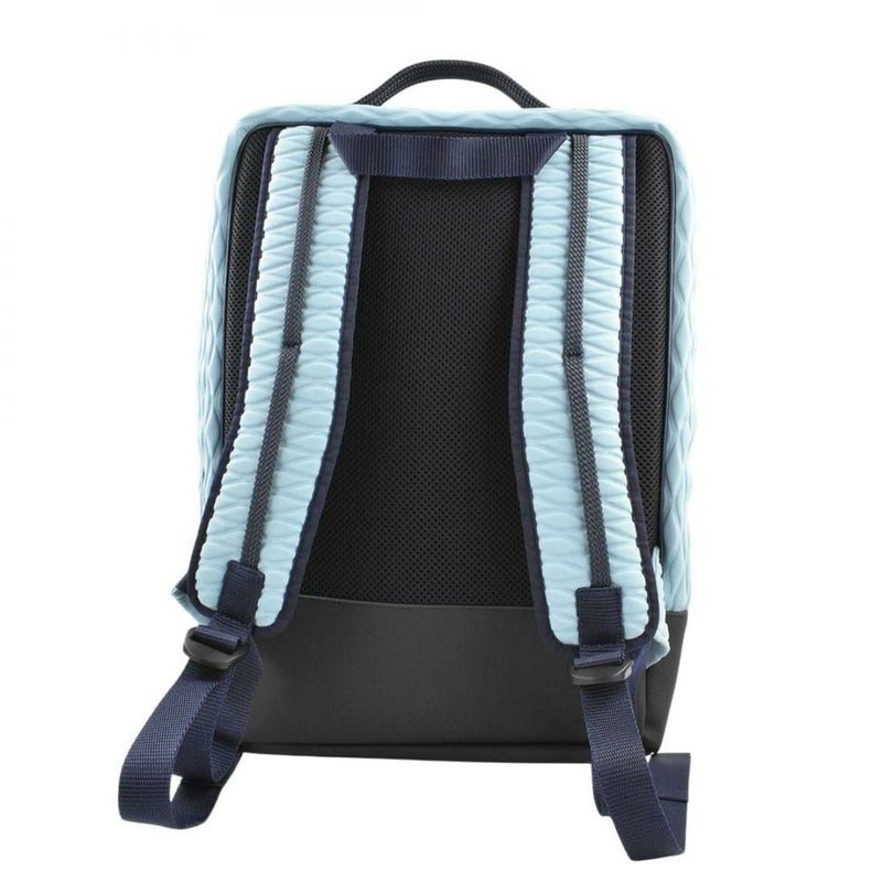  [レーク L4K3] バックパック グルーム イタリア製 bpz-1179pa