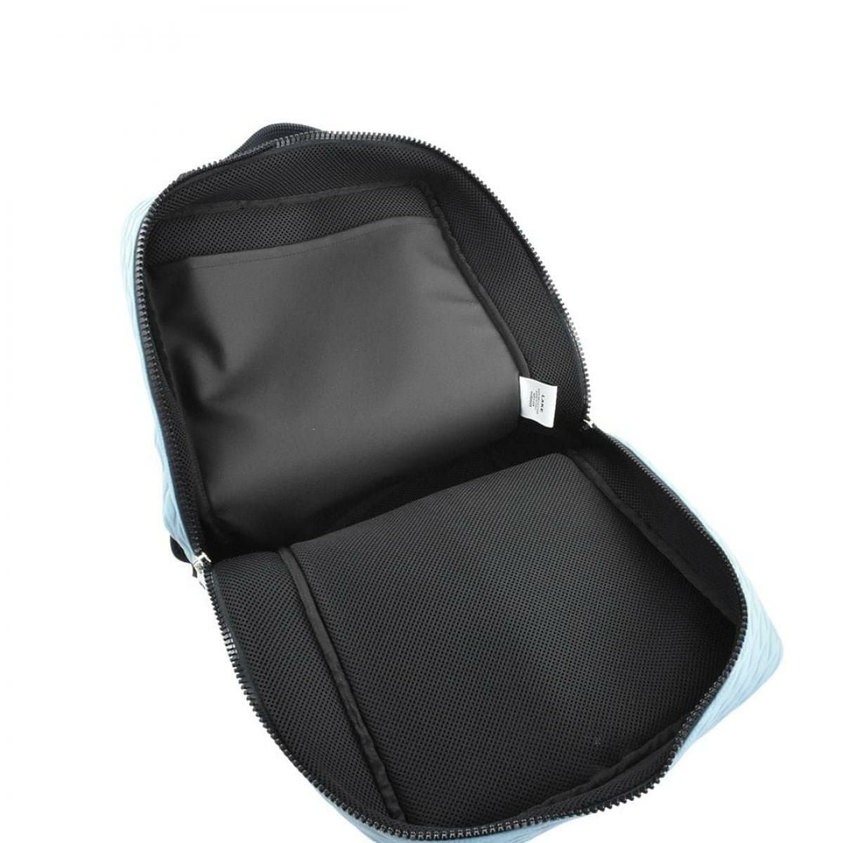  [レーク L4K3] バックパック グルーム イタリア製 bpz-1179pa