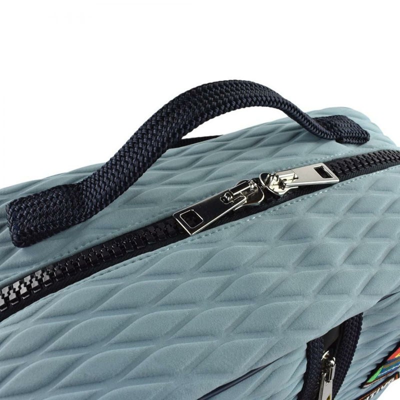  [レーク L4K3] バックパック グルーム イタリア製 bpz-1179pa