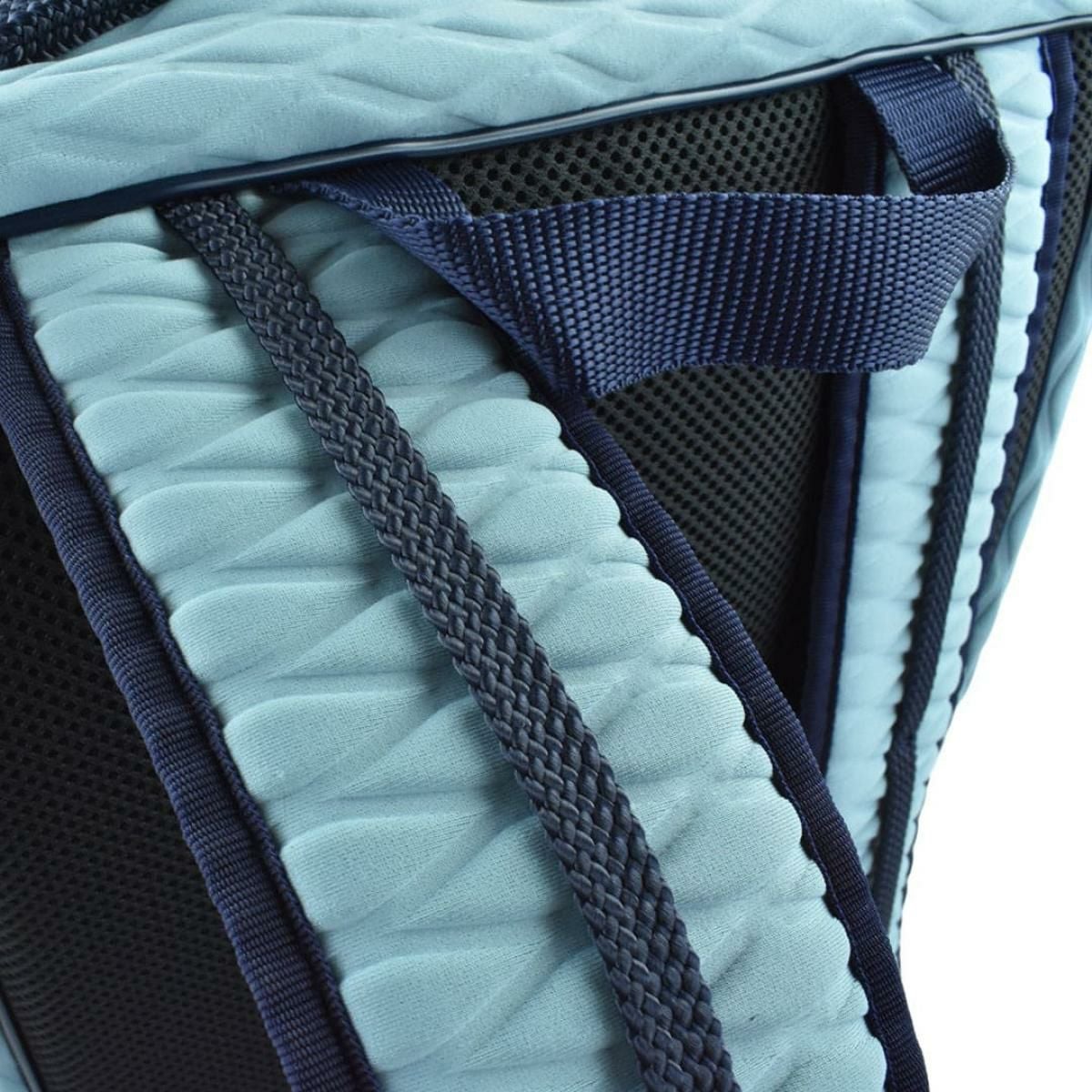  [レーク L4K3] バックパック グルーム イタリア製 bpz-1179pa