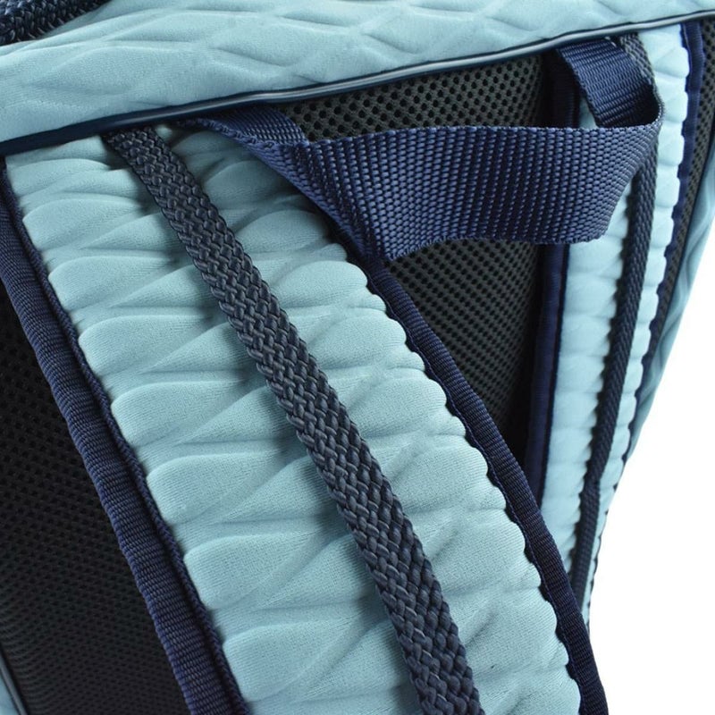  [レーク L4K3] バックパック グルーム イタリア製 bpz-1179pa