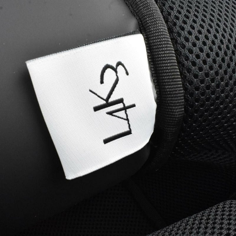  [レーク L4K3] バックパック グルーム イタリア製 bpz-1179pa