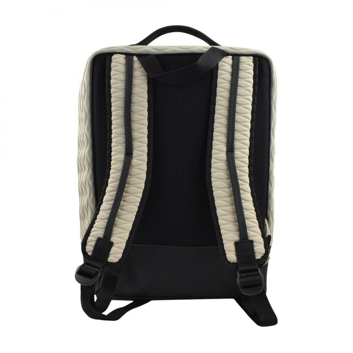 [レーク L4K3] バックパック モザイコ イタリア製 bpz-1180pa