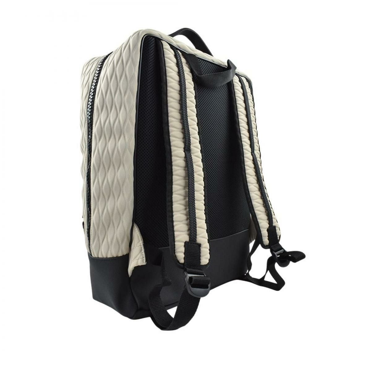 [レーク L4K3] バックパック モザイコ イタリア製 bpz-1180pa