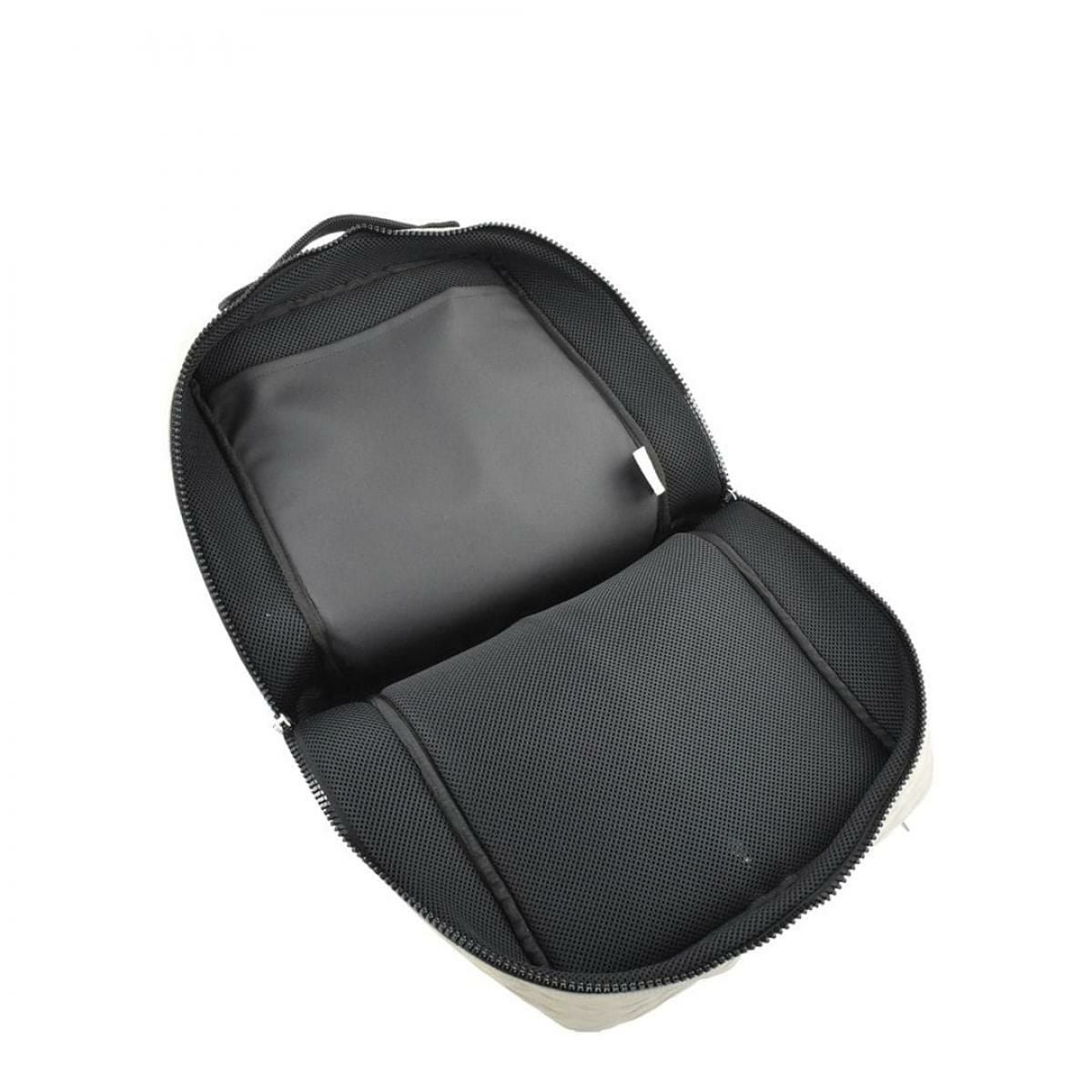 [レーク L4K3] バックパック モザイコ イタリア製 bpz-1180pa