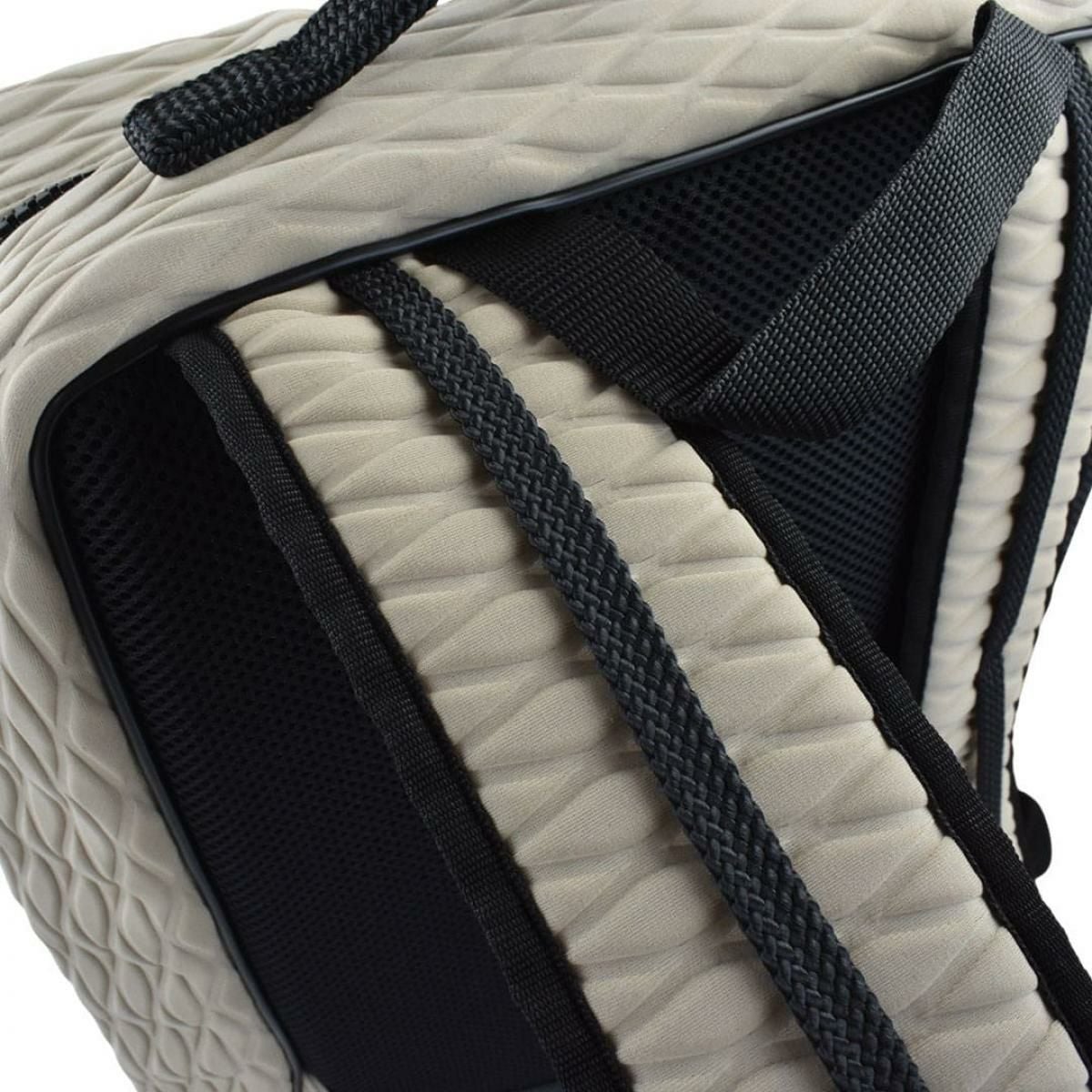 [レーク L4K3] バックパック モザイコ イタリア製 bpz-1180pa