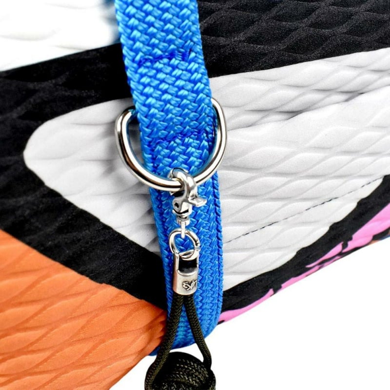  [レーク L4K3] バッグ ボストンミクロ カーキミックス イタリア製 boc-1116ah