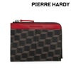 ピエール アルディ 財布 コインケース ヴァロアコインパース