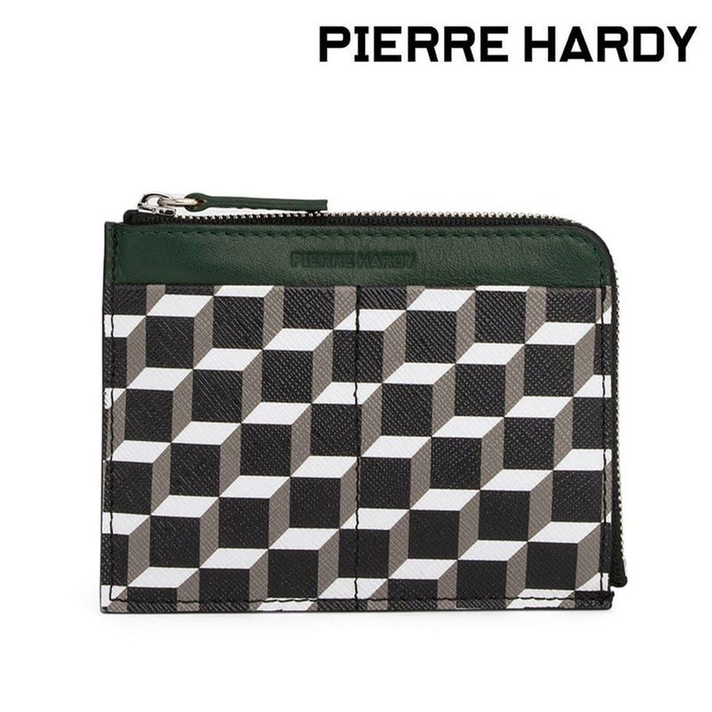 ピエール アルディ 財布 コインケース ヴァロアコインパース
