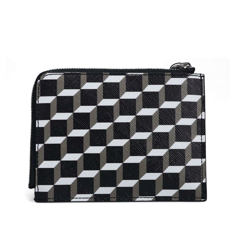 ピエール アルディ 財布 コインケース ヴァロアコインパース