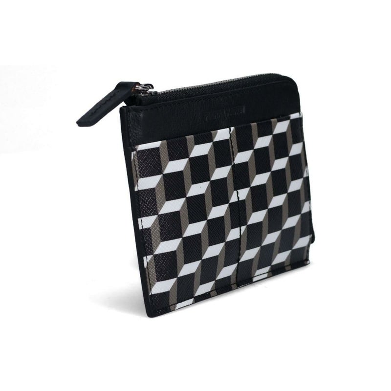 ピエール アルディ 財布 コインケース ヴァロアコインパース