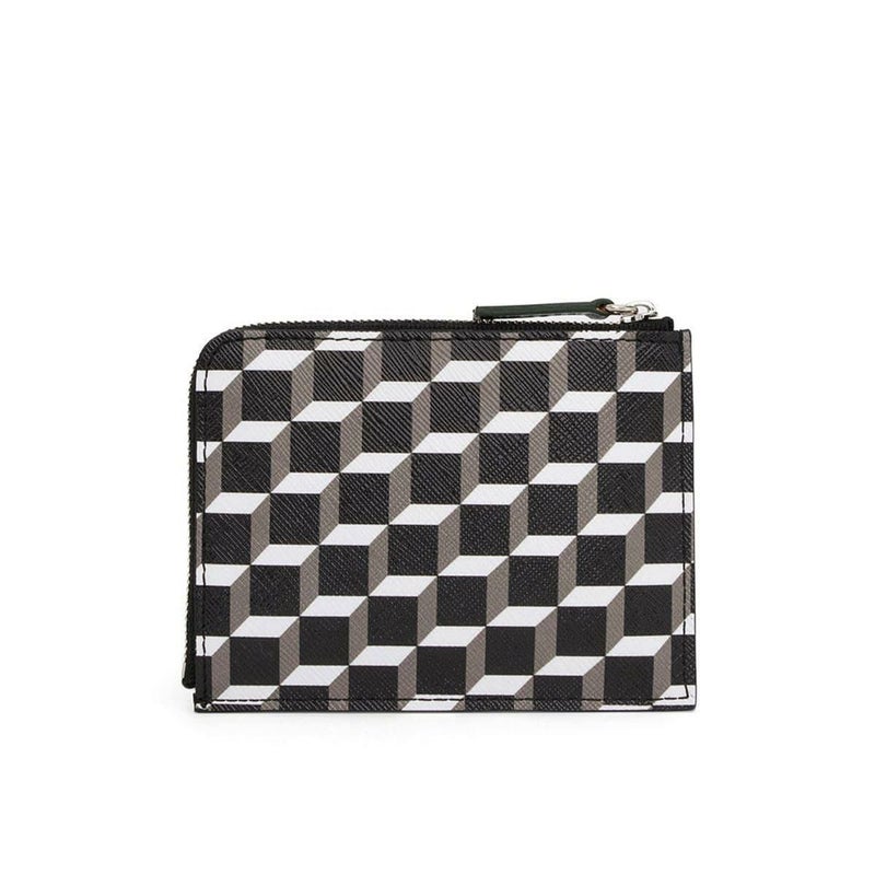 ピエール アルディ 財布 コインケース ヴァロアコインパース