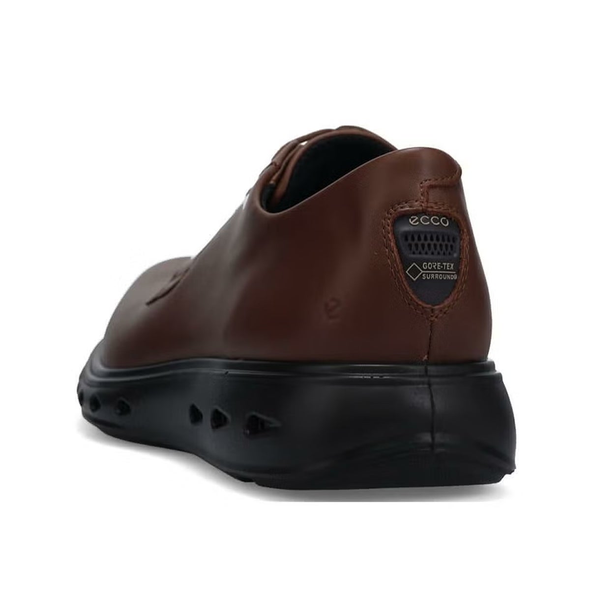 エコー メンズ ビジネスシューズ ハイブリッド720 ゴアテックス ECCO